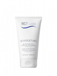 BIOTHERM - Kehakreem - geel venitusarmidele, 150 ml