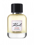 KARL LAGERFELD - ROME DIVINO AMORE EDP naistele, 60 ml