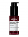 LOREAL PROFESSIONNEL - Juukseseerum VITAMINO COLOR SPECTRUM, 30 ml