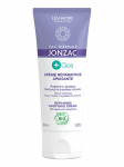 JONZAC - N&auml;o- ja kehakreem, 40 ml