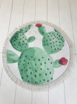 CHILAI HOME - Vannitoamatt, 100 cm
