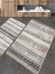 CHILAI HOME - Vannitoamatt, 3 tk
