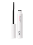 SVR - Ripsmetu&scaron; tundlikele silmadele (must), 9 ml