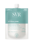 SVR - Igap&auml;evane niisutav kreem kuivale, pingetundlikule nahale, 50 ml