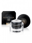 KAVIAAR KARE - P&auml;evakreem k&uuml;psele nahale, 50 ml