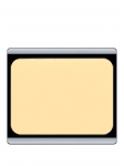 ARTDECO - Peitekreem (02 Neutralizing Yellow), 4,5 g