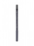 ARTDECO - Silmapliiats (22 DARK GREY GREEN), 1,2 g