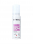 GOLDWELL - Kaitsev kujundussprei HEAT STYLING SHAPING&FINISHING SPRAY, 75 ml