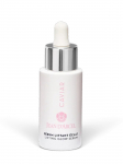JEAN D'ARCEL - Pinguldav ja kirgastav seerum (CAVIAR), 30 ml