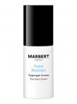 MARBERT - Silmakreem-geel, 15 ml