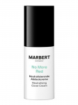MARBERT - N&auml;okreem k&otilde;ikidele nahat&uuml;&uuml;pidele, 15 ml