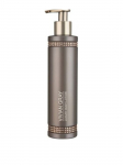 VIVIAN GRAY - Kehakreem, 250 ml