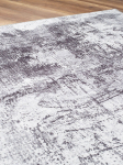 ARTLOOP - Vaip, 75x230 cm