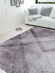 ARTLOOP - vaip, 140x190 cm