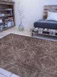 ARTLOOP - Vaip, 150x230 cm