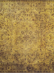 ARTLOOP - vaip, 140x190 cm