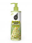 ORGANIC SHOP - Du&scaron;igeel, 400 ml