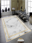 HOMEFESTO - Vaip, 60 x 100 cm.