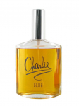 REVLON PROFESSIONAL - CHARLIE BLUE EDT naistele, 100 ml