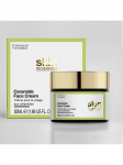 SKIN RESEARCH - Ceramide n&auml;okreem, 50 ml