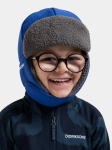 DIDRIKSONS - Laste m&uuml;ts, BIGGLES CAP