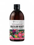 BARWA COSMETICS - Parandav &scaron;ampoon, 380 ml