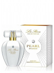 LA RIVE - SWAROVSKI PEARL WOMAN EDP naistele, 75 ml