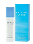 LA RIVE - DONNA EDP naistele, 90 ml