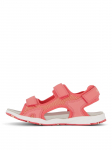 VIKING - Laste sandaalid, Anchor Sandal 3V
