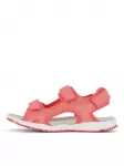 VIKING - Laste sandaalid, Anchor Sandal 3V