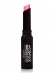 J.CAT - Huulepalsam koos l&auml;ikega MOOD FLICK HOLO-SPARKLE LIP BALM (102 OUT OF RETROGRADE), 2 g