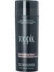 TOPPIK - KESKKONNAKUIDU (TUMEPUNANE), 27,5 g