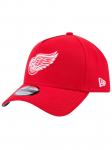 NEW ERA - M&uuml;ts nokaga, 9FORTY DETROIT RED WINGS NHL CAP 70902628