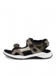 ECCO - Laste sandaalid, X-TRINSIC K SANDAL C