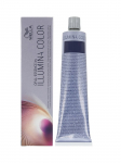 WELLA PROFESSIONALS - ILLUMINA COLOR juuksev&auml;rv (6/19), 60 ml