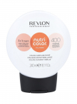 REVLON PROFESSIONAL - V&auml;rvimismask (400), 240 ml