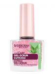DEBORAH MILANO - K&uuml;&uuml;nenahkade geel, 8,5 ml
