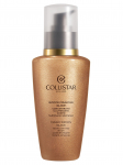COLLISTAR - Luminous Body Concentrate, 125 ml