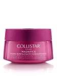 COLLISTAR - MAGNIFICA n&auml;o- ja kaelakreem k&otilde;ikidele nahat&uuml;&uuml;pidele, 50 ml