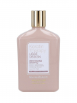 ALFAPARF MILANO - Keratiini &scaron;ampoon juustele, 250 ml