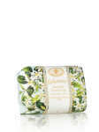 SAPONIFICIO ARTIGIANALE FIORENTINO - Seep (jasmiini l&otilde;hnaga), 200 g