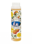 NESTI DANTE - DOLCE VIVERE CAPRI du&scaron;igeel, 300 ml