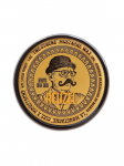 REUZEL - Vaha vuntside kujundamiseks BOURBON SIDECAR MUSTACHE WAX, 28 g