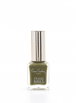 PIERRE CARDIN - K&uuml;&uuml;nelakk (67), 11,5 ml
