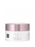 RITUALS - THE RITUAL OF SAKURA Sugar Body Scrub (riisipiim ja kirsi&otilde;ie aroom), 250 g