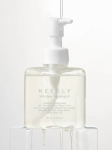 NEEDLY - MILD DEEP CLEANSING OIL, 240 ml