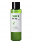 SOME BY MI - SUPER MATCHA PORE TIGHTENING n&auml;otoonik, 150 ml