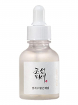 BEAUTY OF JOSEON - Naha helendav seerum riisiekstrakti ja Arbutiiniga, 30 ml