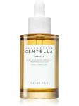 SKIN1004 - Niisutav seerum, mis rahustab ja tugevdab tundlikku nahka, 55 ml