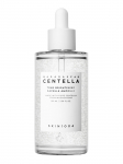 SKIN1004 - Helendav seerum MADAGASCAR CENTELLA TONE BRIGHTENING CAPSULE AMPOULE, 100 ml